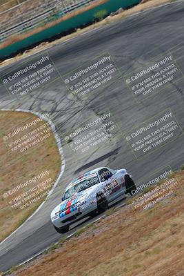 media/May-20-2023-Nasa (Sat) [[10d3e13866]]/Race Group B/Race/